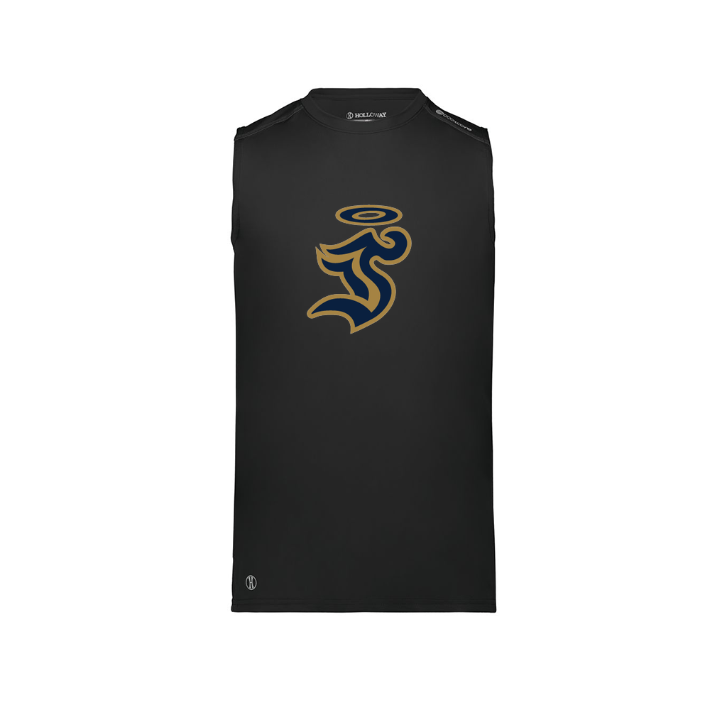 Men's CoolDry TankTop