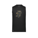 Men's CoolDry TankTop