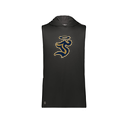 Men's CoolDry Sleeveless Hoodie