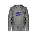 Men's Charge Hoodie