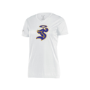 Ladies Movement Dri Fit Shirt